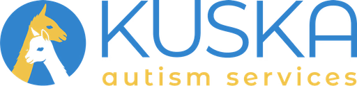 kuska review logo