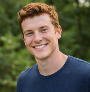 Brayden's profile picture