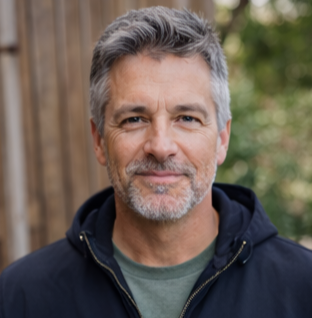 Hunter's profile picture