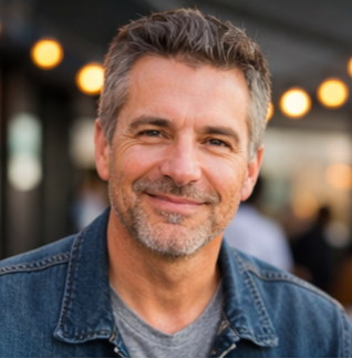 Jake's profile picture