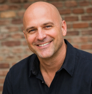 James's profile picture