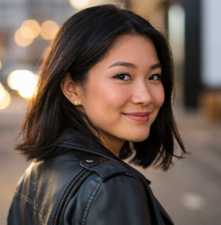 Jess's profile picture